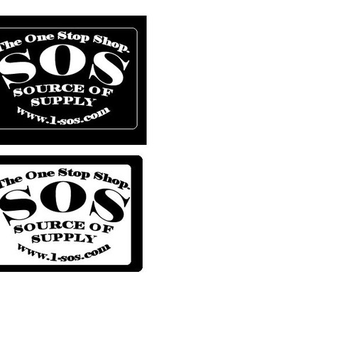 Logo Design For Supply Chain Management Concept Design by MrsKermani