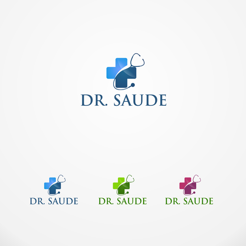  contest entry by ABC-Z™