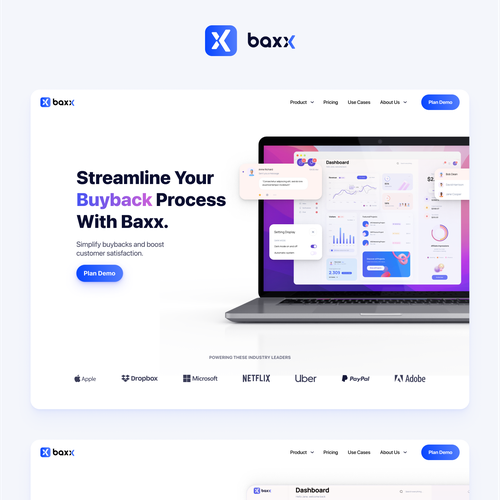 Design the Perfect Website Diseño de Studio KAV