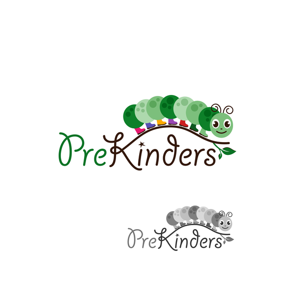 Pre Kinders