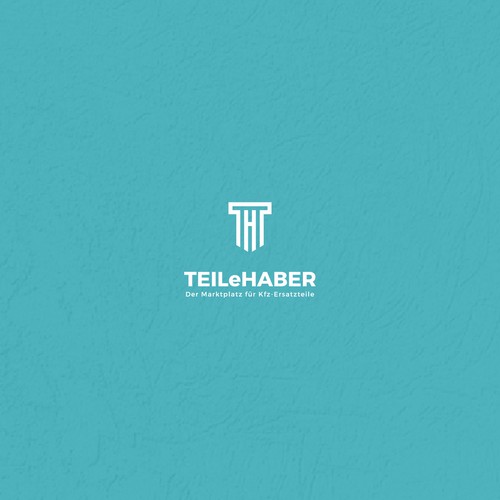  contest entry by eswell