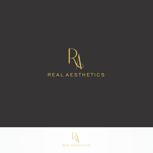 Medical Aesthetics & Skincare Design by Callodia