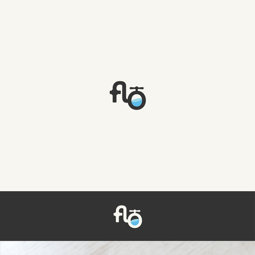 Logo & business card contest entry by No. 6