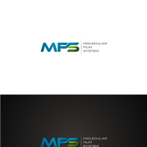 New logo wanted for MFS Design by akina D