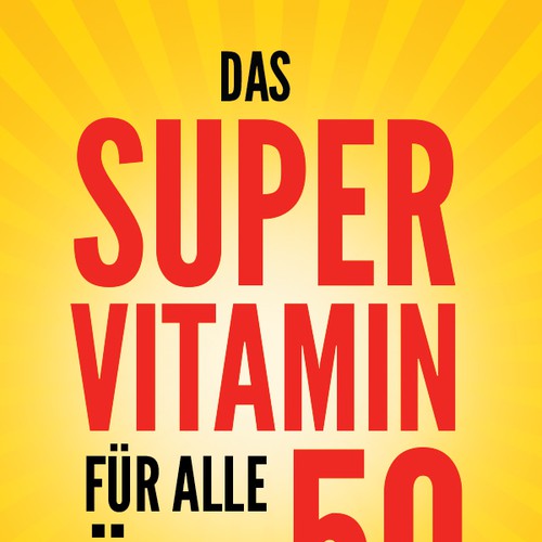  contest entry by Mila.