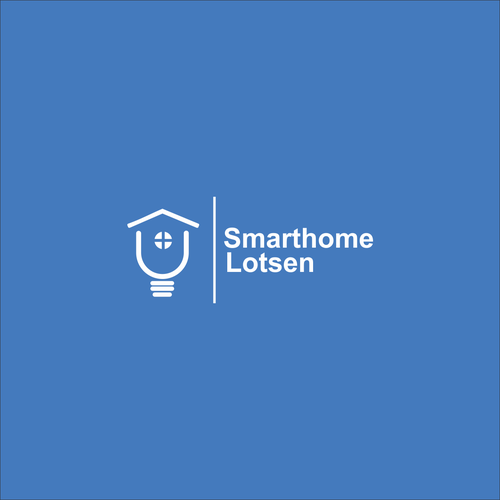 Logo design contest entry by vii b