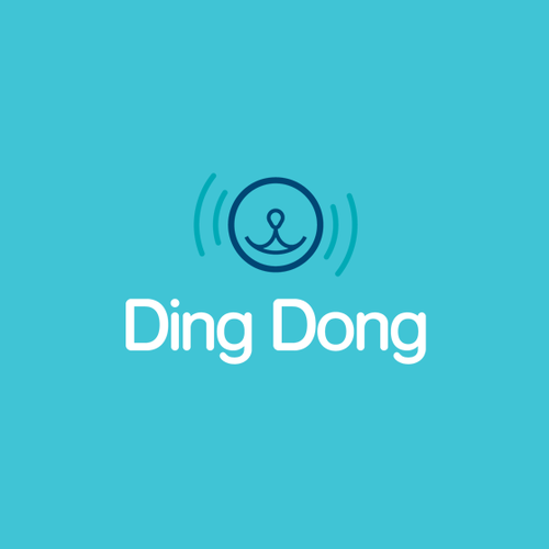 Logo & hosted website contest entry by Agustín Z