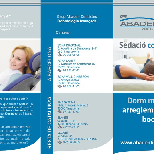  contest entry by Jovijovi