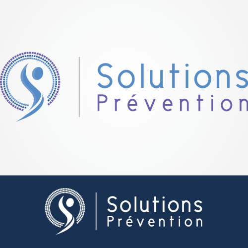 Logo design contest entry by DKProject50