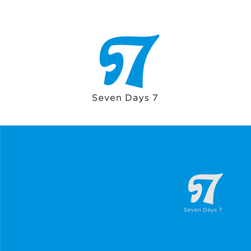  contest entry by BIR4JAYA