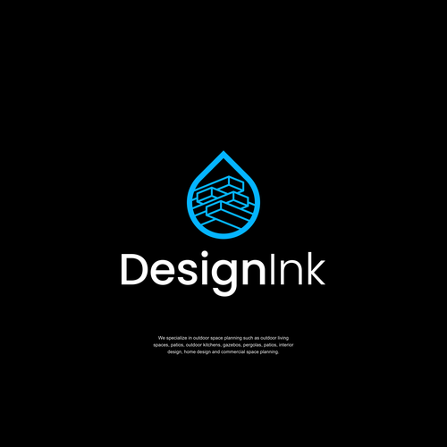 DesignInk Diseño de Cara_Q