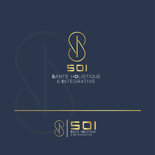 SOI Design by Folkasem