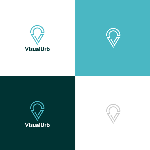 Logo design contest entry by starla99