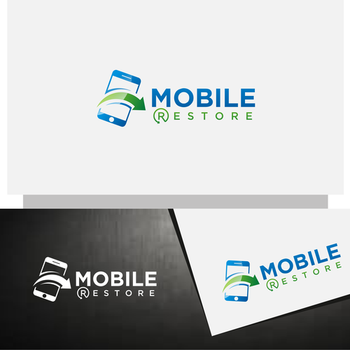  contest entry by dokomo