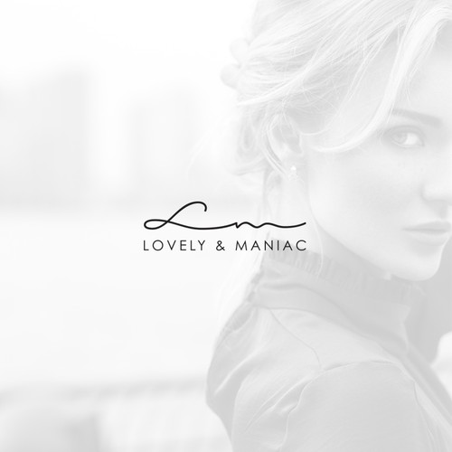 Logo & business card contest entry by .fpw