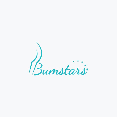 Logo design contest entry by RV™