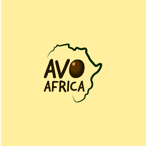 Design di Need an eye catchy and out of the box logo for an avocado oil producing company di Zachbdesign