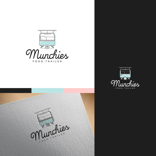  contest entry by Versign