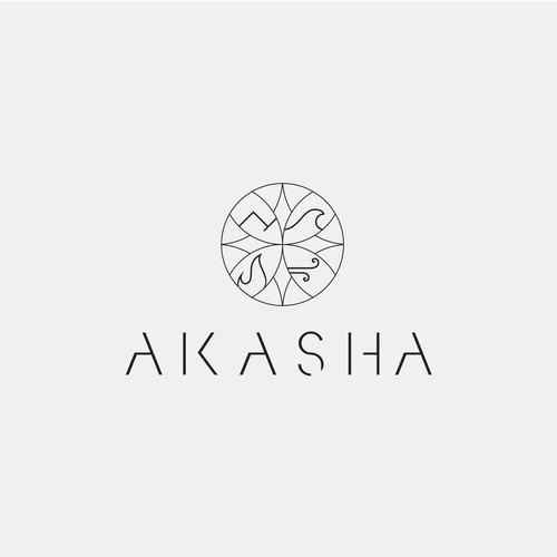 Rushiraj's ART™️✅さんのDesign a logo for a new fashion brandデザイン