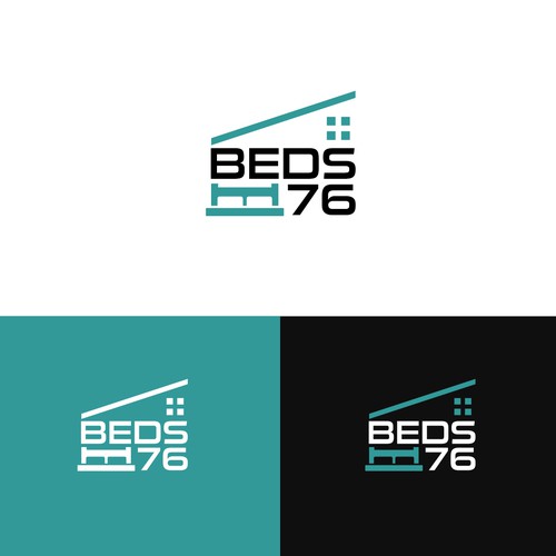  contest entry by Cr8tivethnkr®