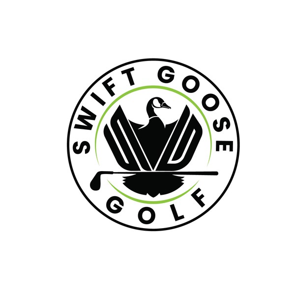 Swift Goose Golf
