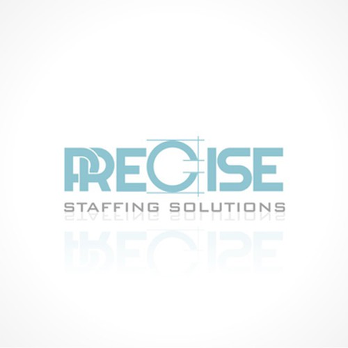 Clever Logo for a Technical Staffing/Direct Placementl Agency Design by onder