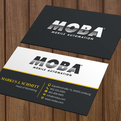  contest entry by Elusive