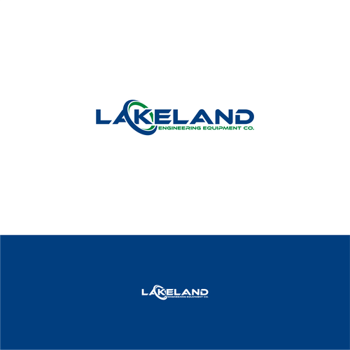 create a brand/logo that no one can forget; electrical (component ) equipment company Design by NOMOGRAPH