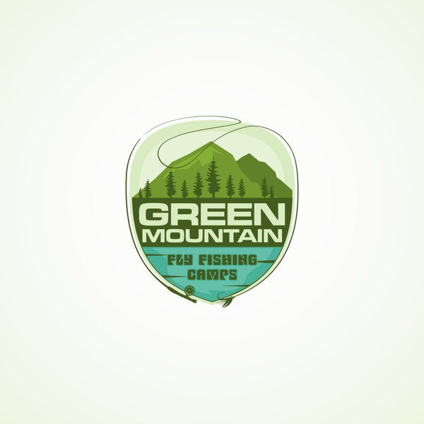 Green Mountain Fly Fishing Camps