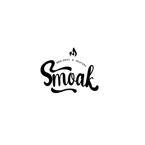 Help me build a small barbeque business. Diseño de AU888