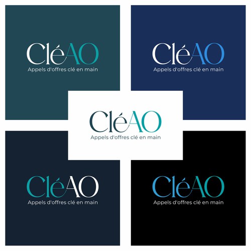  contest entry by viqisetiadi11