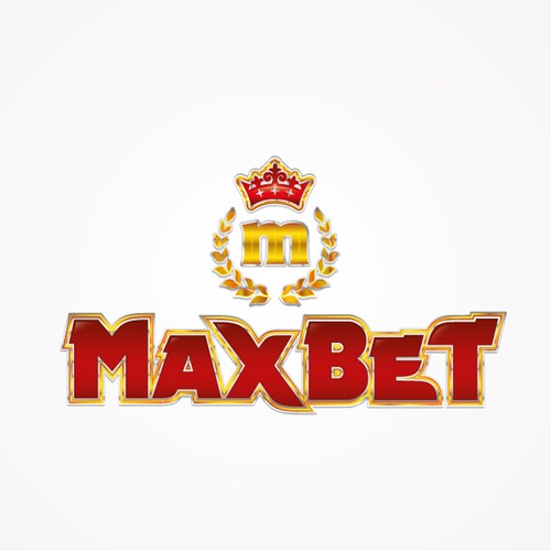 maxbet