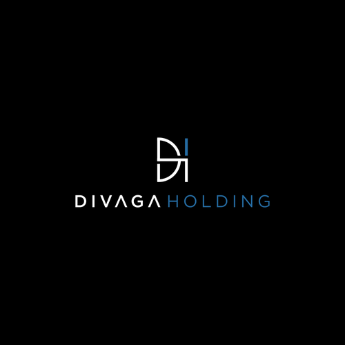  contest entry by zhayirutz™