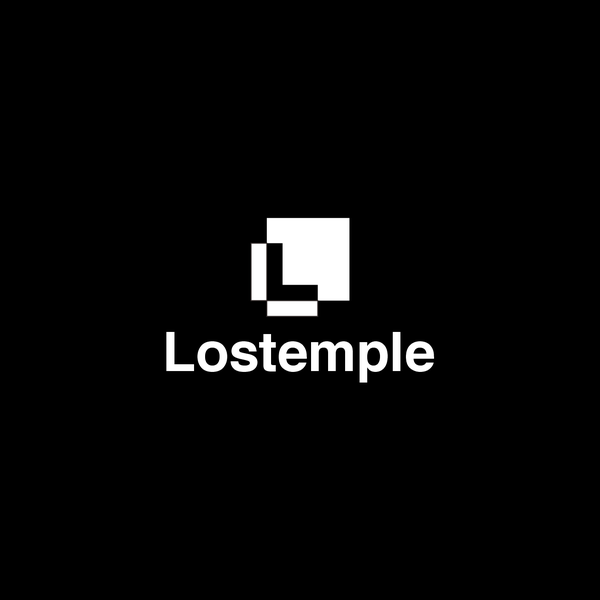 Lostemple