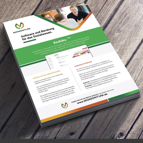 Postcard, flyer or print contest entry by Héctor Ovidio Miranda