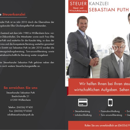  contest entry by 2laj - Design