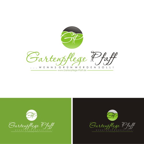  contest entry by *Princeseeland*