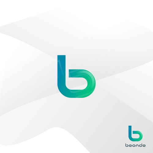  contest entry by ratakida