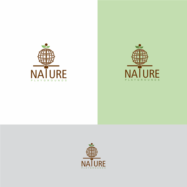Design by mangunan2015 titled "Give our company a new fresh lift with an entirely new logo."