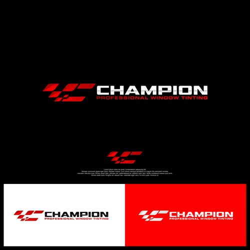 Modern Iconic Logo Design by the.yellowmortar