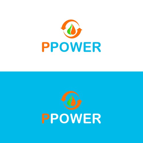 Need Logo for Petrol Station Design by GMJ86