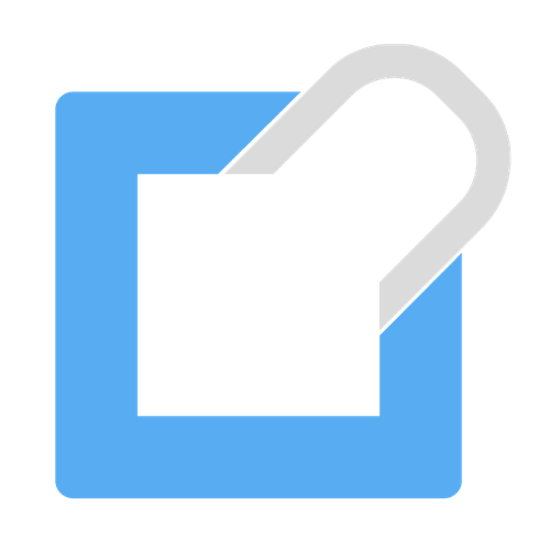 App design contest entry by Enjen Fitrohudin