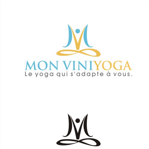 Proposta di design per un contest della categoria Logo realizzata da Sanchitaluck7