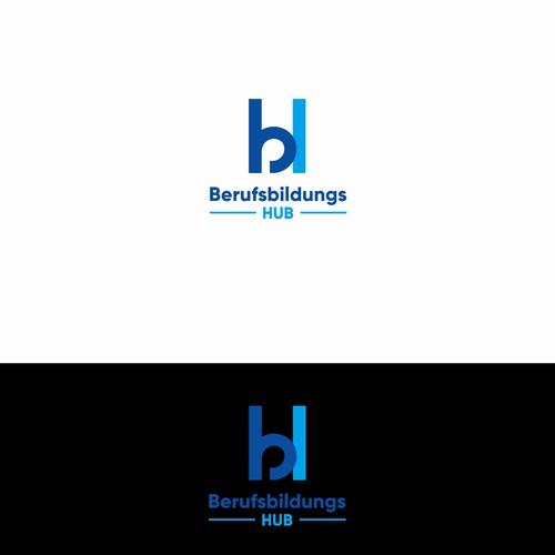  contest entry by Lahiash