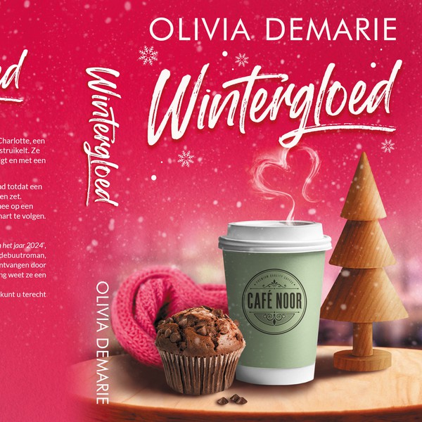 Wintergloed