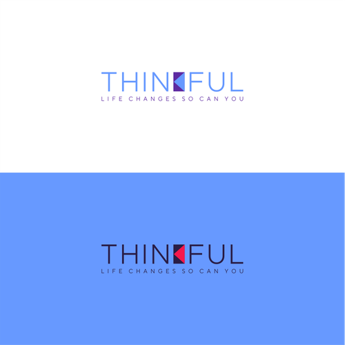 Logo for new therapy/counselling practice located in Sydney, Australia Design réalisé par milstumil