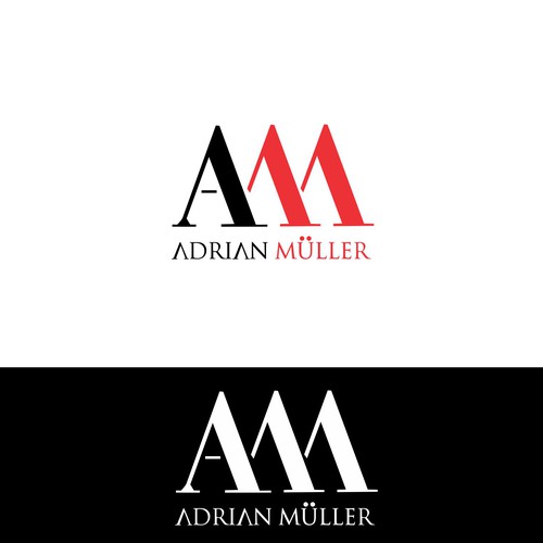 Logotipos propuesta en el concurso por Arahull