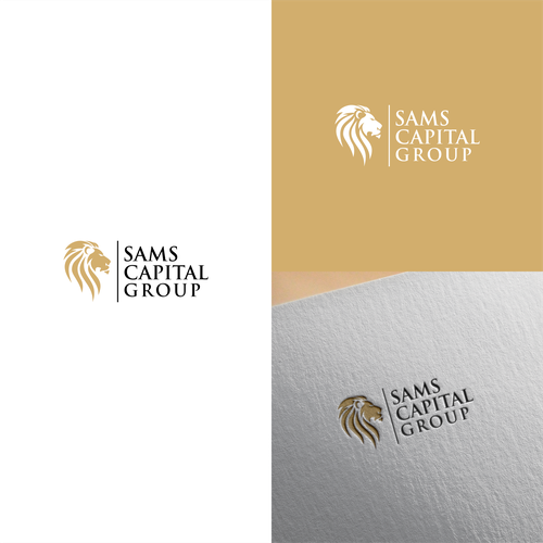 Logo & business card contest entry by g!ta