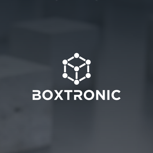  contest entry by sepuluhmenitan