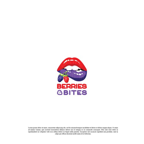 Creative Logo Designer needed Design by FRafsanjani